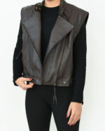 وست چرم - Image 8