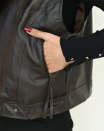 وست چرم - Image 9