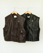 وست چرم - Image 2