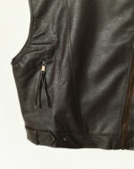 وست چرم - Image 3