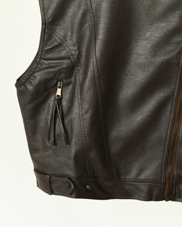 وست چرم - Image 3