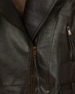 وست چرم - Image 4