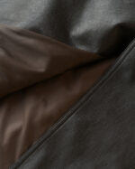 وست چرم - Image 5