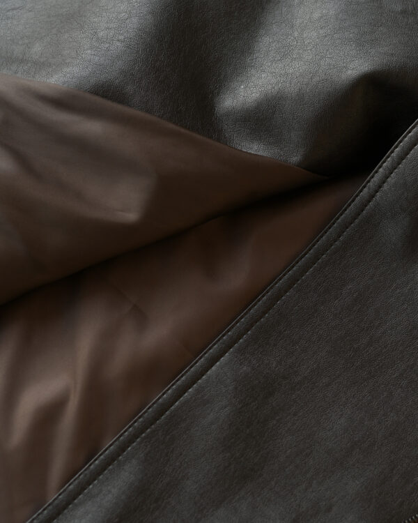 وست چرم - Image 5