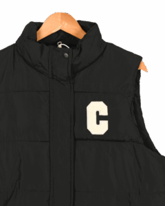 پافر سی - Image 3