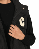 پافر سی - Image 4