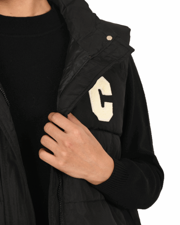 پافر سی - Image 4