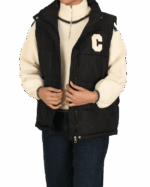 پافر سی - Image 6