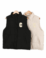 پافر سی - Image 2