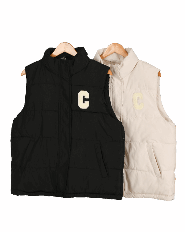 پافر سی - Image 2