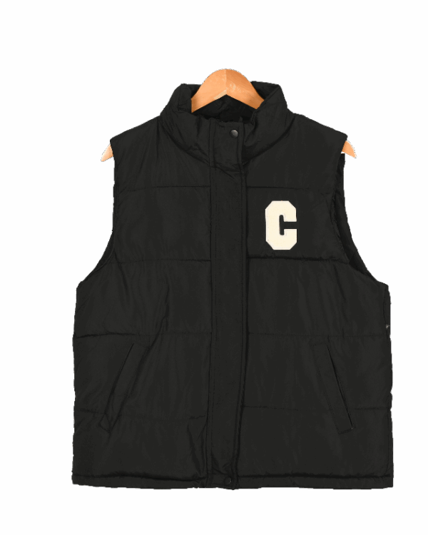 پافر سی - Image 1