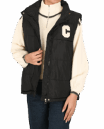 پافر سی - Image 8