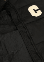 پافر سی - Image 9