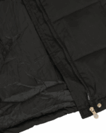 پافر سی - Image 10