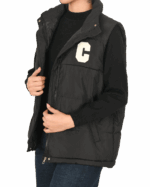 پافر سی - Image 5