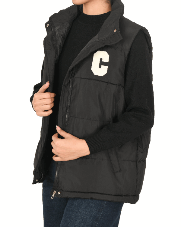 پافر سی - Image 5