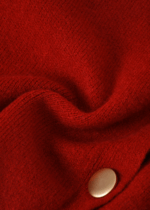 کاردیگن بافت - Image 12