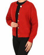 کاردیگن بافت - Image 6