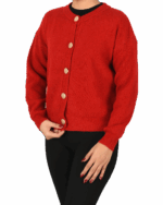 کاردیگن بافت - Image 7