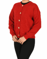 کاردیگن بافت - Image 8