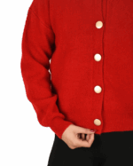 کاردیگن بافت - Image 9