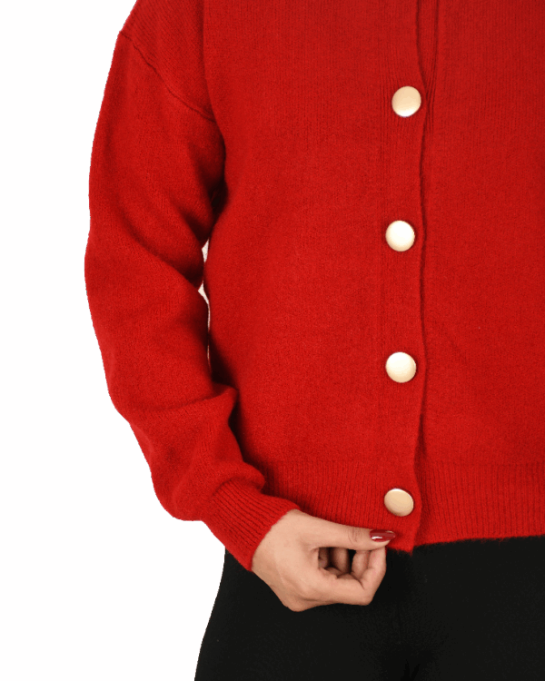 کاردیگن بافت - Image 9