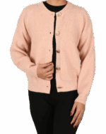 کاردیگن بافت - Image 10