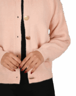 کاردیگن بافت - Image 11