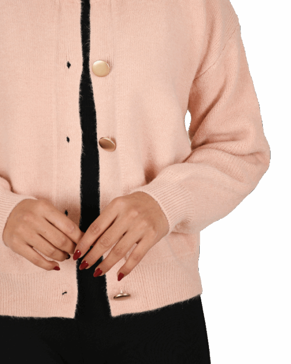 کاردیگن بافت - Image 11