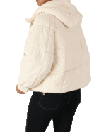 کاپشن دکمه مربعی - Image 4