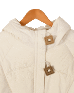 کاپشن دکمه مربعی - Image 5