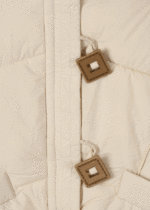 کاپشن دکمه مربعی - Image 6