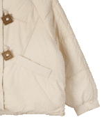 کاپشن دکمه مربعی - Image 7