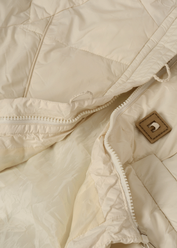 کاپشن دکمه مربعی - Image 8