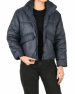 کاپشن دو جیب - Image 8