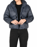 کاپشن دو جیب - Image 10