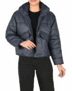 کاپشن دو جیب - Image 11