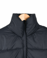 کاپشن دو جیب - Image 4