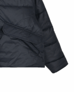 کاپشن دو جیب - Image 5