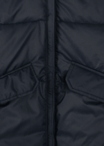 کاپشن دو جیب - Image 6