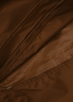 بارونی جیب پاکتی - Image 6