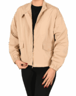 بارونی جیب پاکتی - Image 3