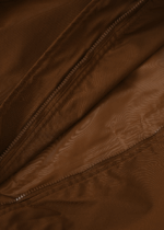 بارونی جیب پاکتی - Image 5