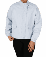 بارونی جیب پاکتی - Image 8