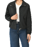 بارونی کراپ - Image 7