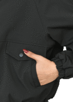 بارونی کراپ - Image 8