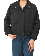 بارونی کراپ - Image 9