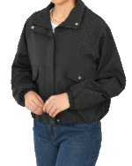 بارونی کراپ - Image 10