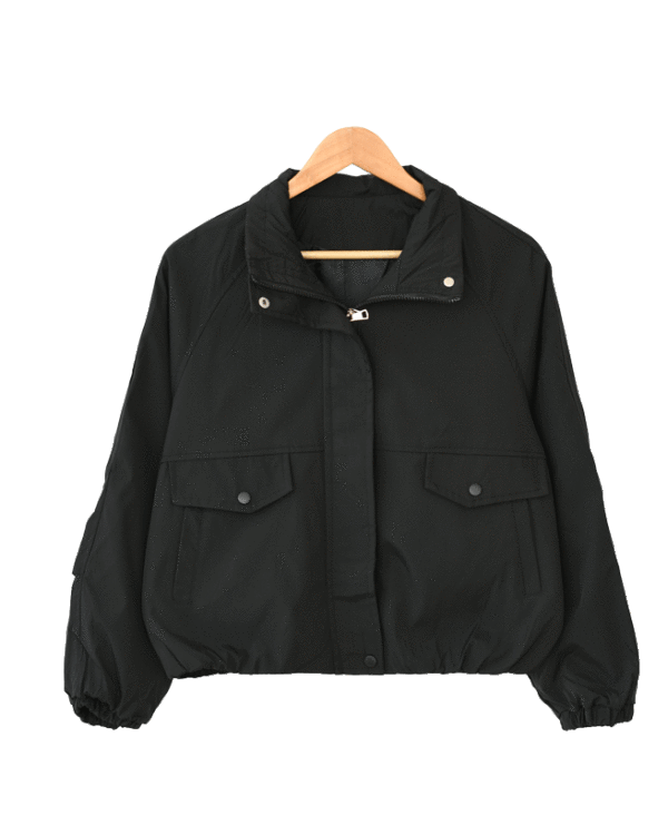 بارونی کراپ - Image 1