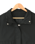 بارونی کراپ - Image 3